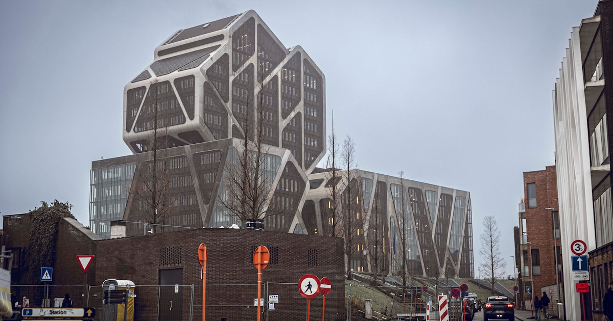 Stiefvader (35) staat terecht wegens misbruik van tienerdochter: “De maatschappij moet beschermd wor