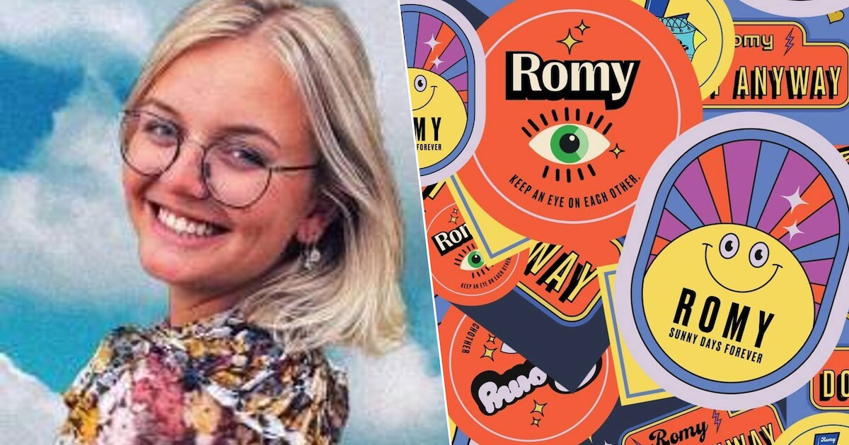 Uitvaartplechtigheid vindt plaats in ‘tweede thuis’ van rugzaktoeriste ...