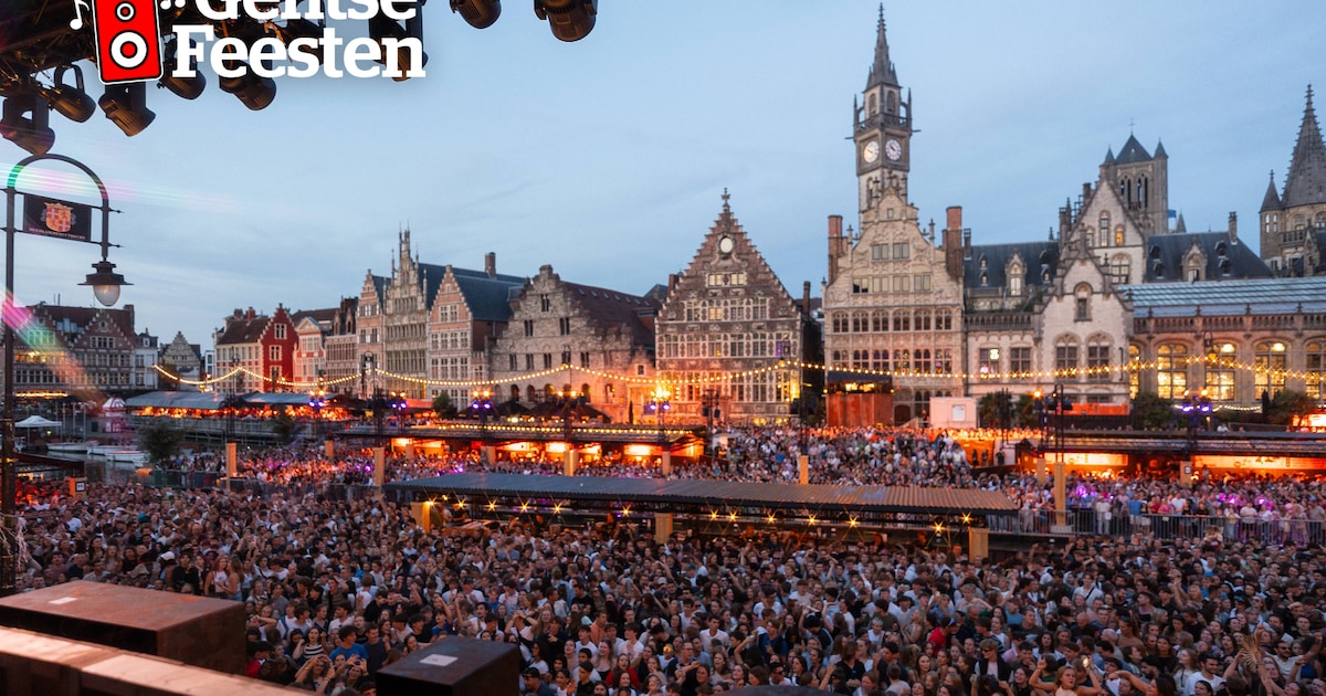 alles-wat-je-moet-weten-over-de-gentse-feesten-hoe-geraak-ik-er-hoe
