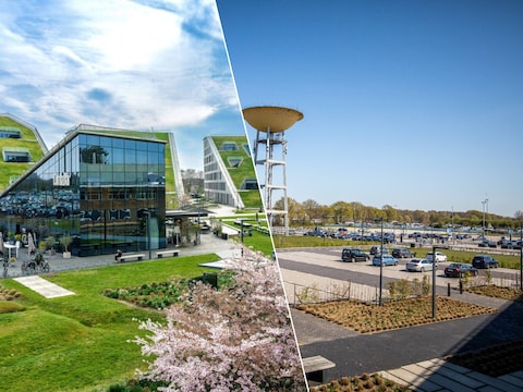 Corda Campus