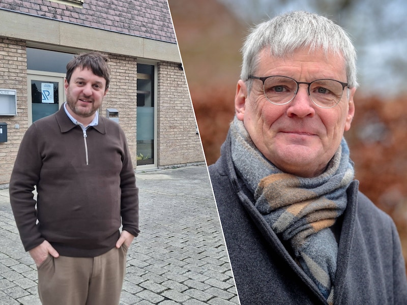 Verkoop van de Wijkpost Koekelare blijft voor discussie zorgen: “De gemeente gaat dit niet aankopen”