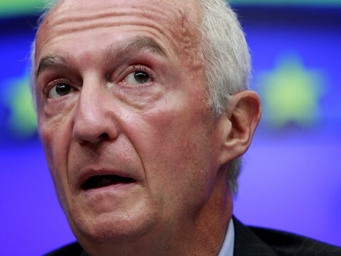 Gilles de Kerchove