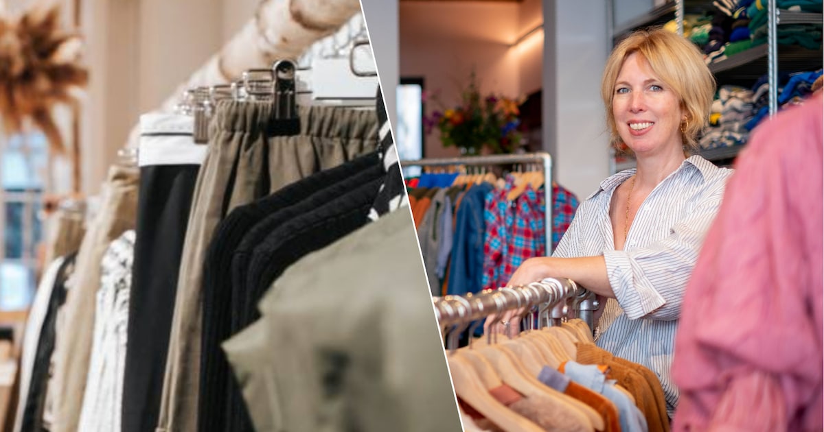 Black Friday of Local Friday? In deze 6 boetiekjes in regio Mechelen geniet je nog van een persoonli