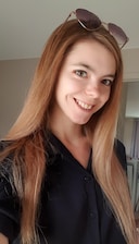 Pornoactrice Lina (20) verlegde tijdens lockdown werkterrein naar ...