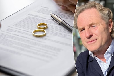 https://images.hln.be/NWVlZjc4ZmIyNmE1OGYzMDY1NDUvZGlvLzI2OTg2MzA5MC9maXQtd2lkdGgvNDAw/divorce-agreement-and-wedding-rings-prof-dr-alain-laurent-verbeke