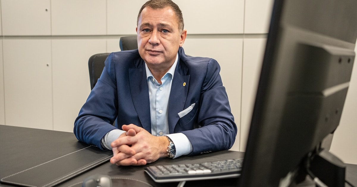 Vlaamse besparingen treffen ook Glabbeek hard: “We dreigen tot 1 ...