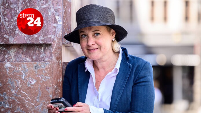 Dit zijn de verkiezingskandidaten van OL-A, én hun plannen met ...