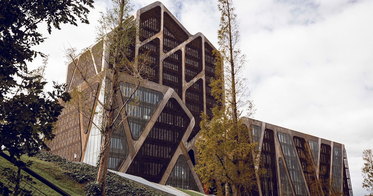 “Poepeloere zat” en handtastelijk zijn bij arrestatie levert Limburgse vrouw een nachtje cel op