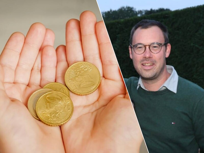 Hoeveel leefloners krijgt Zonnebeke erbij nu de werkloosheidsuitkering in de tijd wordt beperkt?