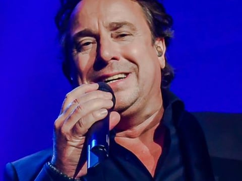 In de muzieksector gaan er volop geruchten de ronde dat Marco Borsato in 2027 alsnog een comeback zal maken.