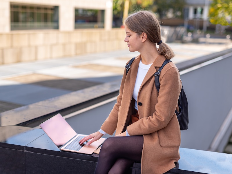 Internetabonnementen speciaal voor studenten: zijn ze ook écht de goedkoopste? Let op voor deze valkuil