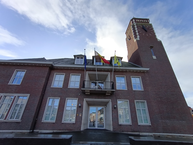 Allereerste zomerschool gaat van start in Pelt