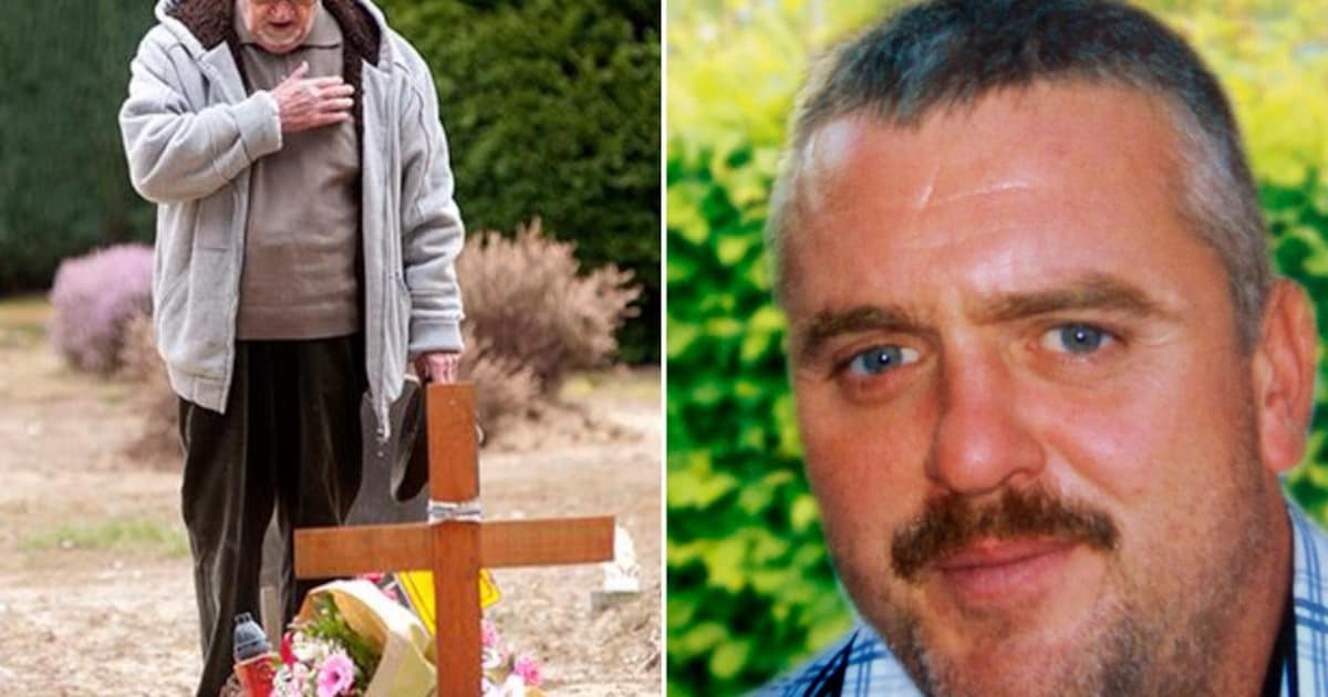 37 000 Rupees In Euro