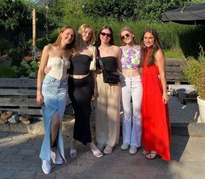 studentes-promoten-tweedehands-kleding-met-renewed-runway-unieke