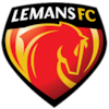 Le Mans FC