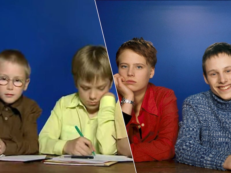  Arne Focketyn, Senne Dehandschutter, Catherine Kools, Sus Slaets