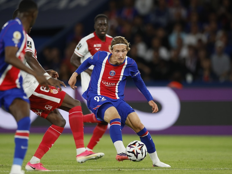 En dat mede dankzij een Belg: Franse media hard voor PSG na slechtste start in 19 jaar
