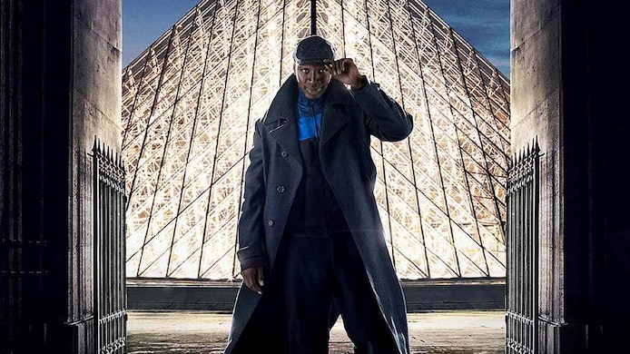 omar-sy-neemt-in-de-netflixserie-lupin-de-gedaante-aan-van-assane-diop