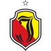 Jagiellonia Bialystok