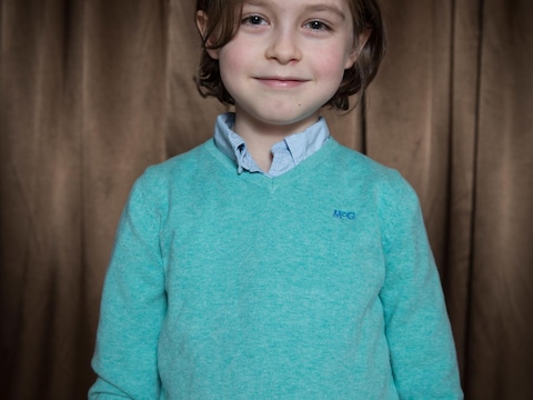 Genie Laurent Simons (6).