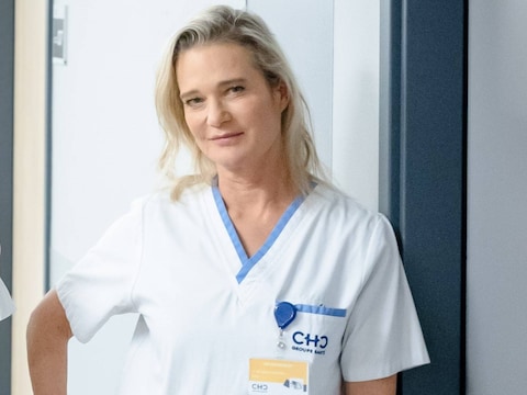 Delphine