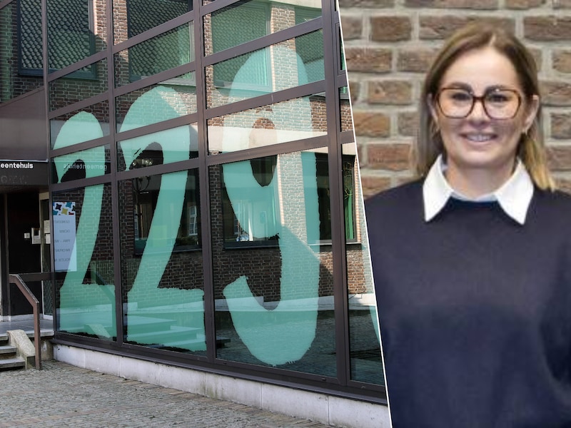 Hoeveel leefloners krijgt Vorselaar erbij nu de werkloosheidsuitkering beperkt wordt in de tijd? En hoeveel kost dat? “We roeien met de riemen die we hebben”