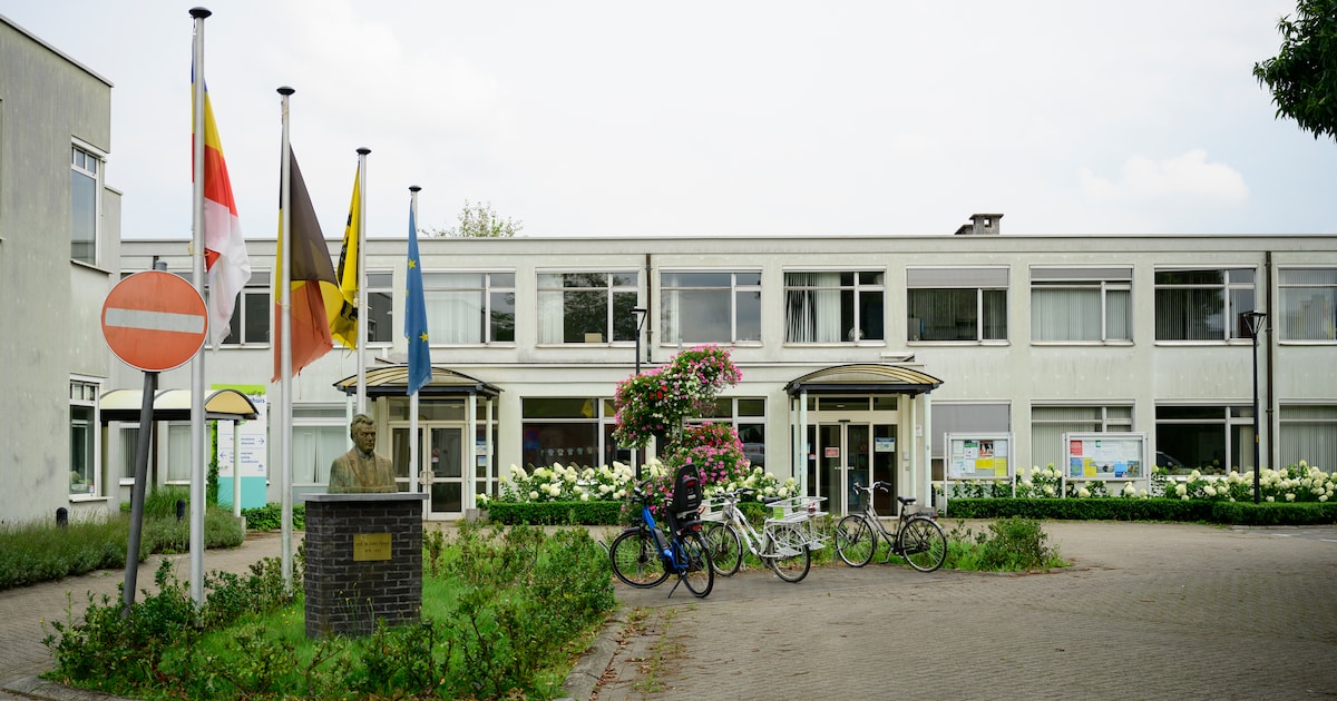 Gemeente Ranst organiseert zitdag voor belastingsaangifte op 17 juni ...
