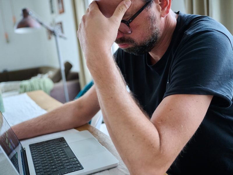 Vier op de tien Vlamingen is niet voldoende digitaal geletterd