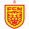 FC Nordsjælland