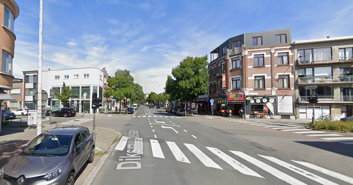 kruispunt-diksmuidelaan-lodewijk-van-berckenlaan-op-de-schop-meer