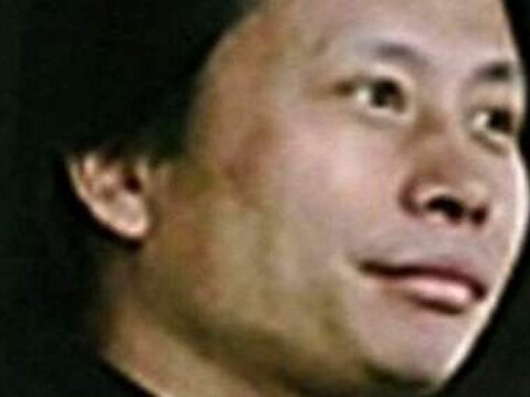 De spoorloze Zheyun Ye, spilfiguur in een megafraudezaak in het Belgische voetbal