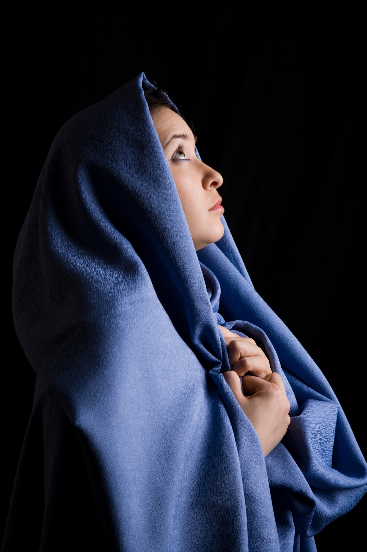 hoeveel maagden krijgt een moslim