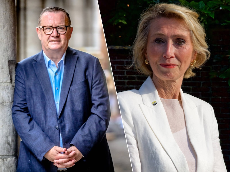 Brugs Vlaams Belang misnoegd over “politieke afrekening” tegenover raadslid