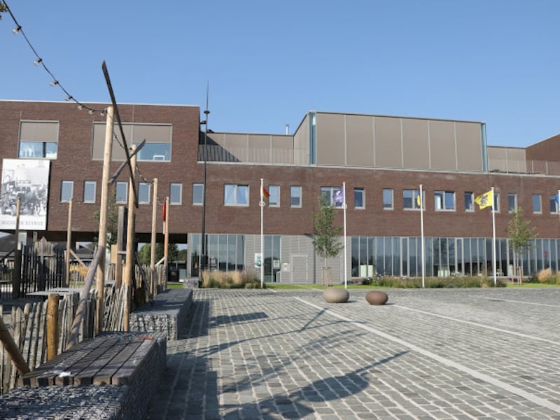 Vernieuwing van samenwerkingsovereenkomst met Brandweerzone Oost en aanpassing tarieven buitenschoolse opvang op agenda van gemeenteraad