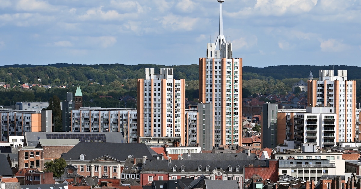 Discriminatie op huurmarkt in Leuven: “Helft van rolstoelgebruikers ...