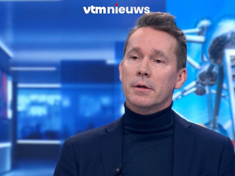 Minister Brouns hoopt dat Europees Parlement  Mercosur-akkoord tegenhoudt: “Gebaseerd op ongelijke spelregels”