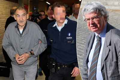 Wat drijft multikillers ertoe om meerdere slachtoffers te maken? “Als ze een specifiek doel hebben, maakt het aantal doden hen niet uit”