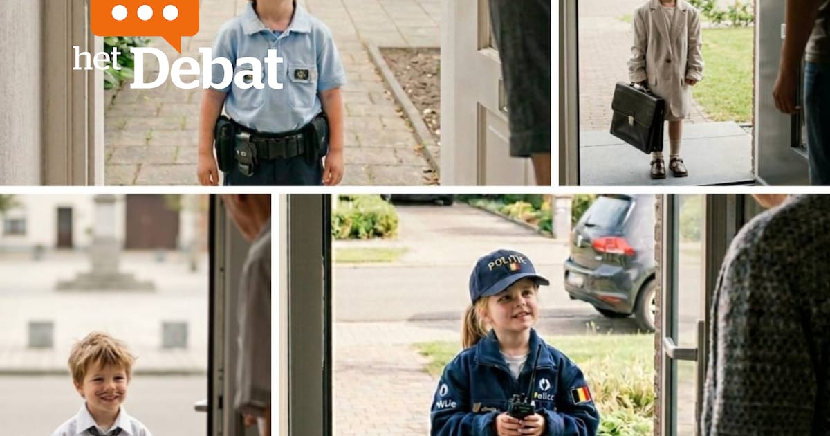 OPROEP. Wat zijn jouw ervaringen met phishing? Heb je tips om anderen te helpen niet in de val te lo