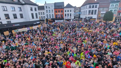 https://images.hln.be/NjI3OTkxYmY1MTVhYTYwYTk3Y2UvZGlvLzI3MDA0MDUxOS9maXQtd2lkdGgvNDAw/aalst-carnaval