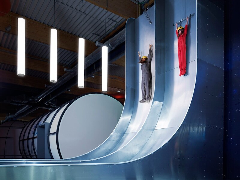 Een dag als astronaut of het Belgisch surrealisme verkennen? 5 niet te missen uitstappen voor wie graag wil bijleren in 2026