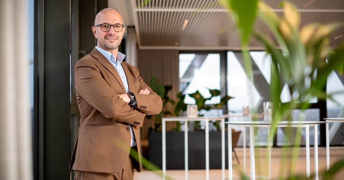 Voka waarschuwt gemeenten: “Schuif de rekening van het Gemeentefonds niet door naar bedrijven”