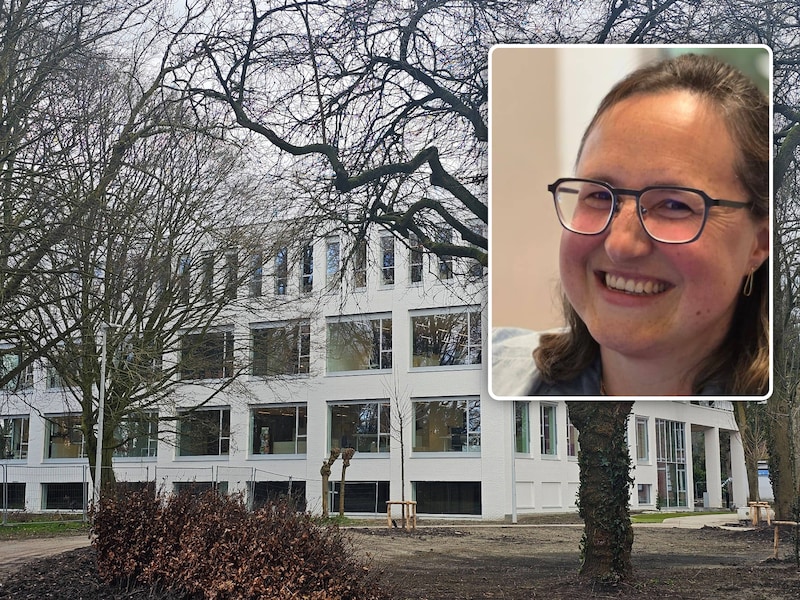Brecht stopt met Lokaal Opvanginitiatief voor asielzoekers: “Door drukte op de woningmarkt bleven de ‘tijdelijke’ woonsten te lang bezet”