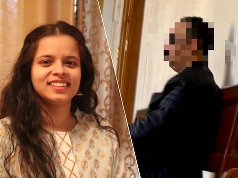 Slachtoffer Richa Mishra./ Buschauffeur Chokri R. gaat in beroep opnieuw voor de vrijspraak voor het dodelijk ongeval.