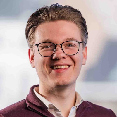 Kobe Audenaert