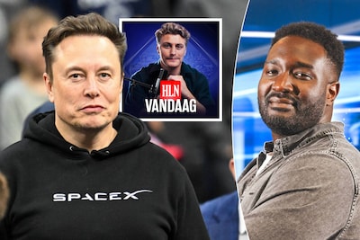? SpaceX naar de beurs: moet je nu aandelen kopen?
