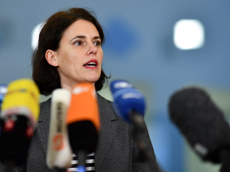 Frauke Köhler