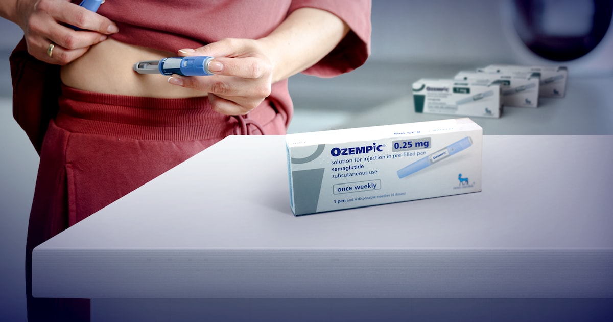 semaglutide muscle cramps side effect Can Ozempic Cause Joint and Muscle Pain?