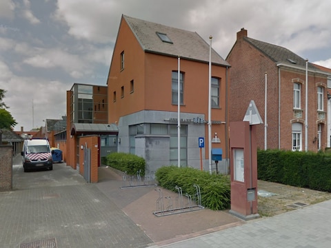 Interactief STE(A)M-feest trekt op 16 september naar bibliotheek van Herenthout