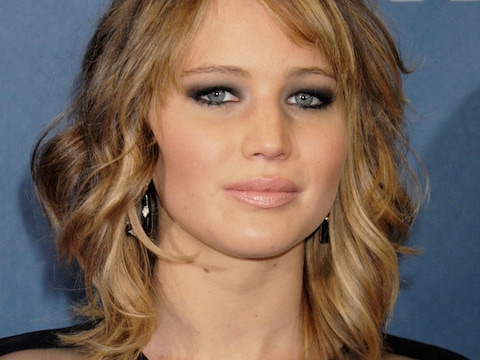 Onder meer Jennifer Lawrence zag naaktfoto's van haar op de website 4Chan verschijnen.