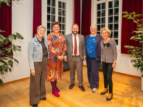 Hoboken zoekt ondernemer van het jaar.
